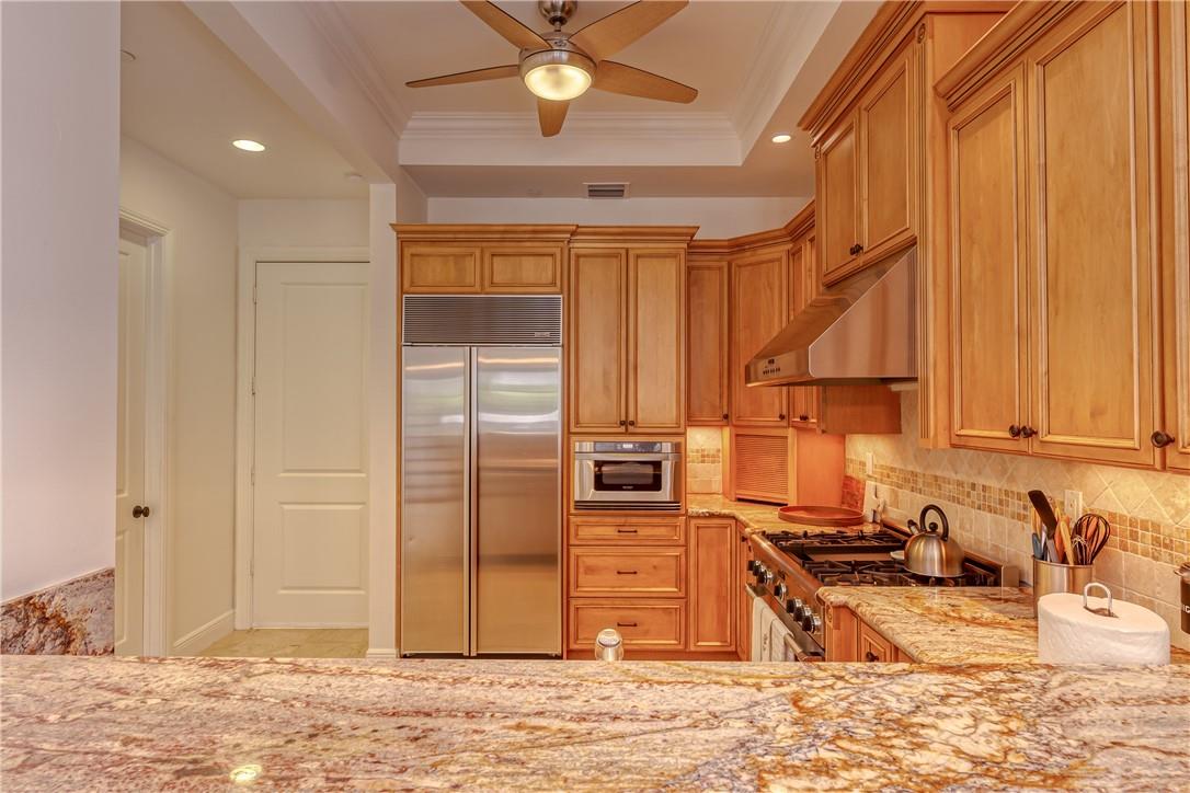 1206 Ne 1st Street 1206 Property Photo 30