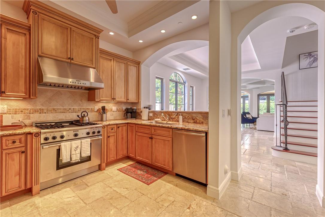 1206 Ne 1st Street 1206 Property Photo 31