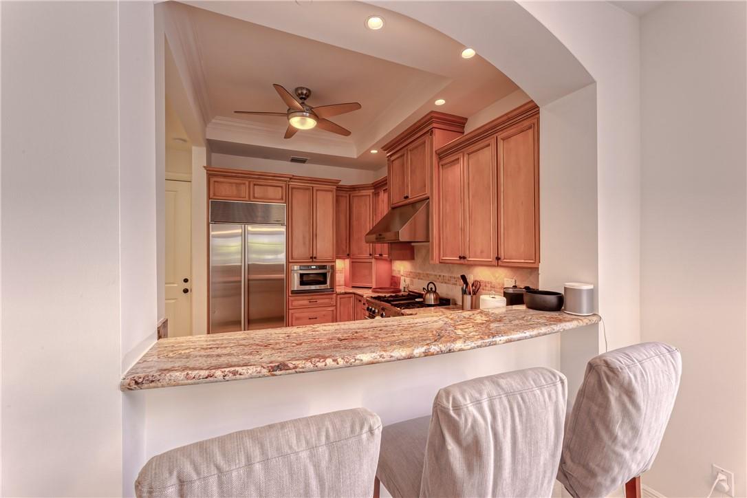 1206 Ne 1st Street 1206 Property Photo 32