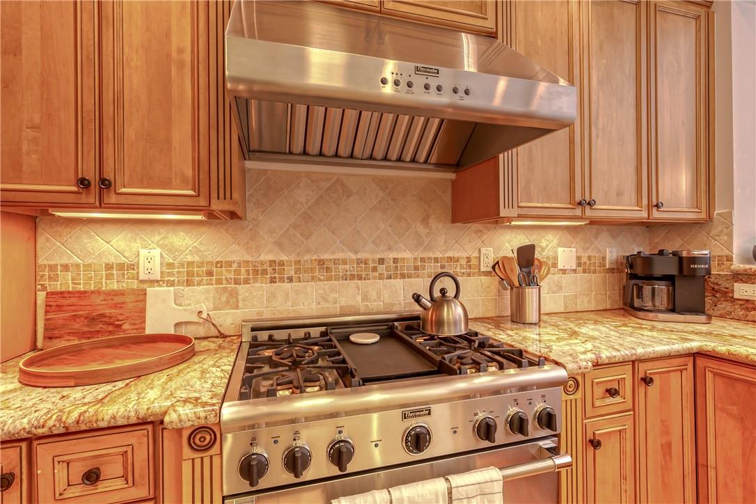 1206 Ne 1st Street 1206 Property Photo 33