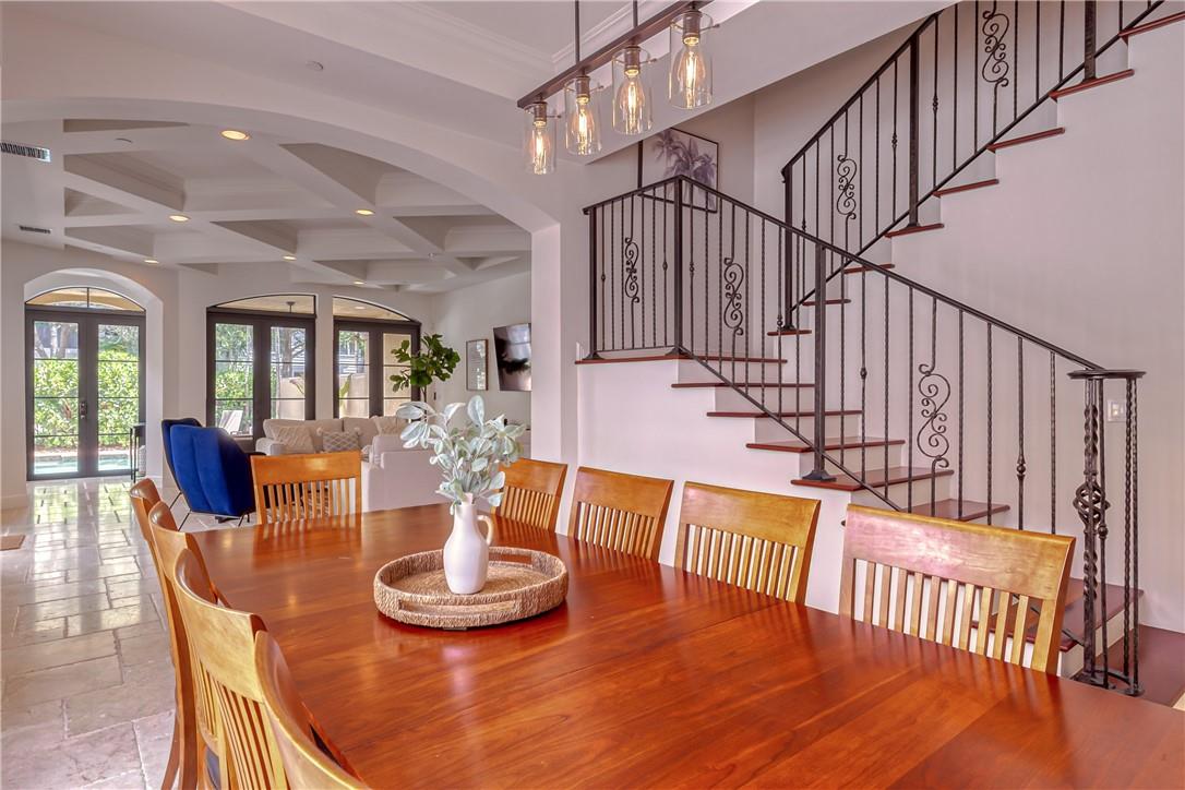 1206 Ne 1st Street 1206 Property Photo 34