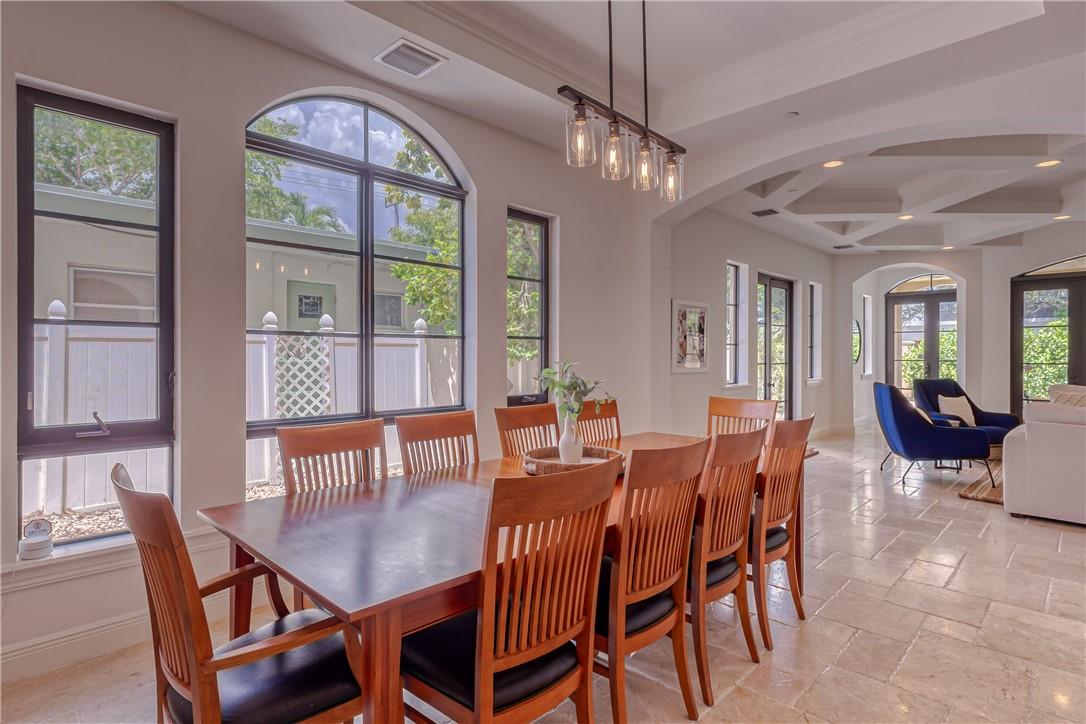 1206 Ne 1st Street 1206 Property Photo 35