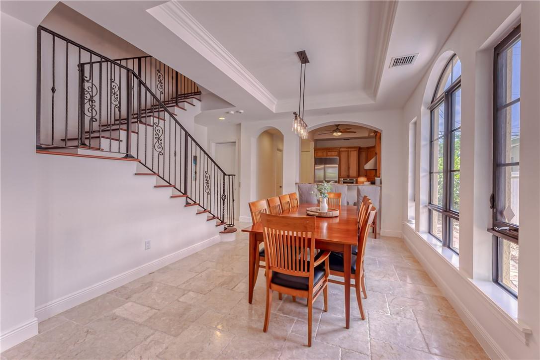 1206 Ne 1st Street 1206 Property Photo 36