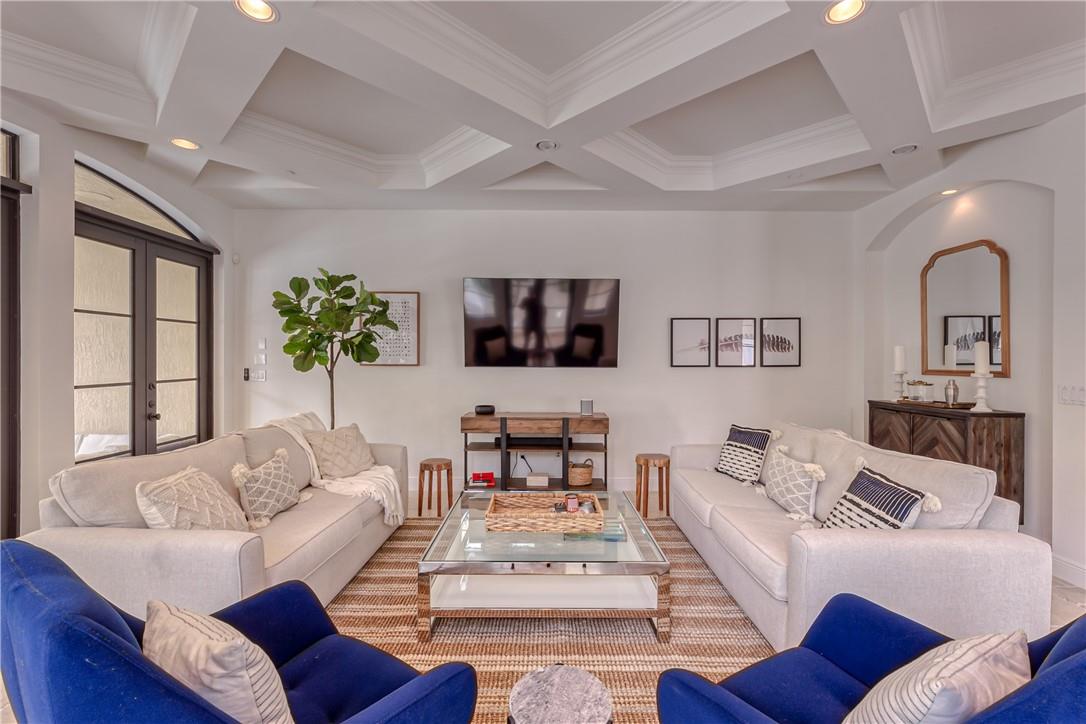 1206 Ne 1st Street 1206 Property Photo 37