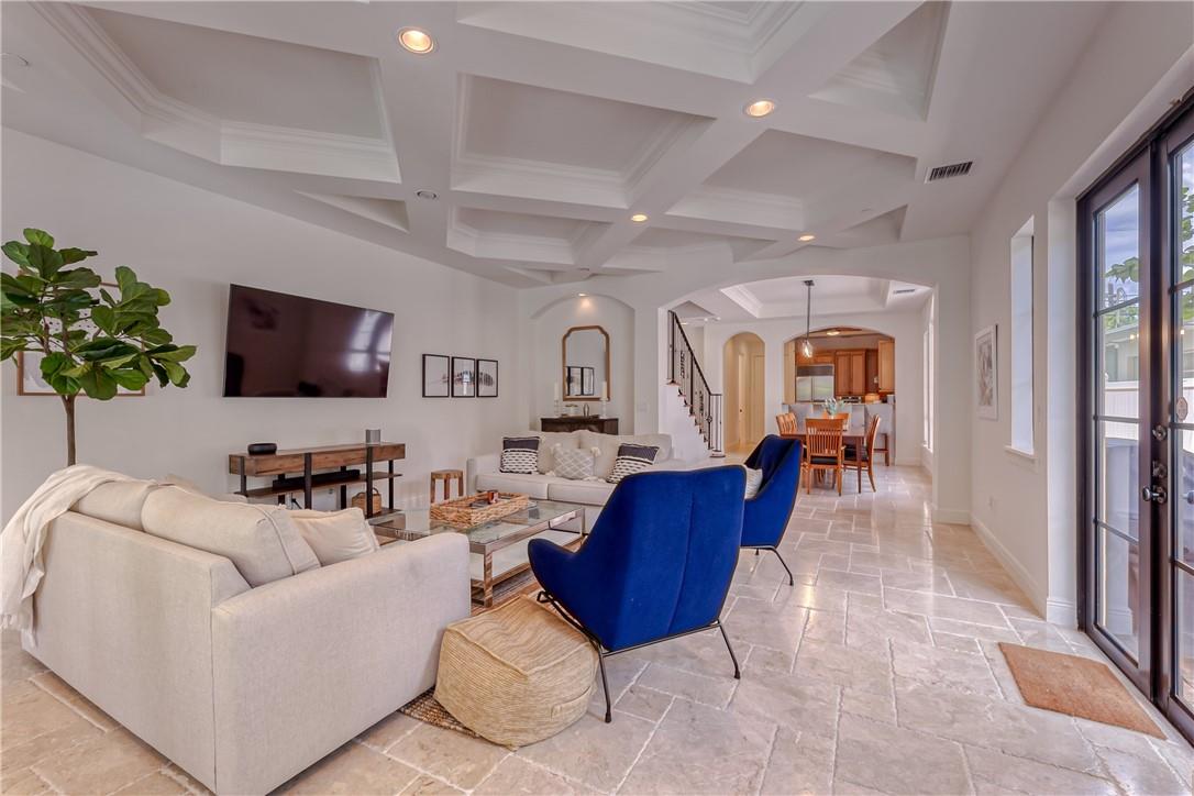 1206 Ne 1st Street 1206 Property Photo 38