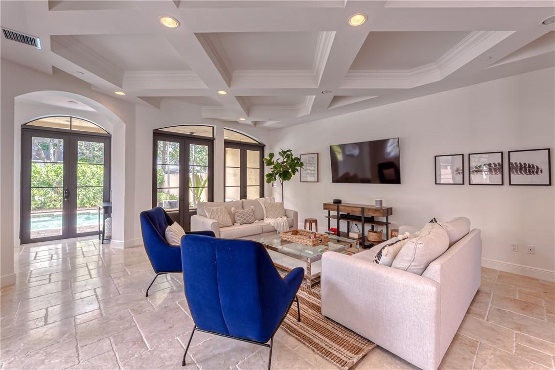 1206 Ne 1st Street 1206 Property Photo 39