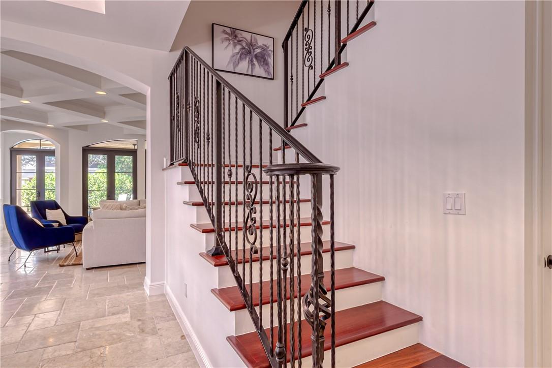 1206 Ne 1st Street 1206 Property Photo 40