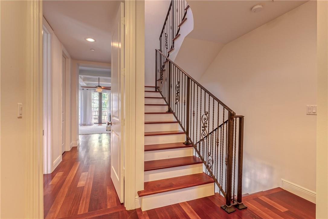 1206 Ne 1st Street 1206 Property Photo 41