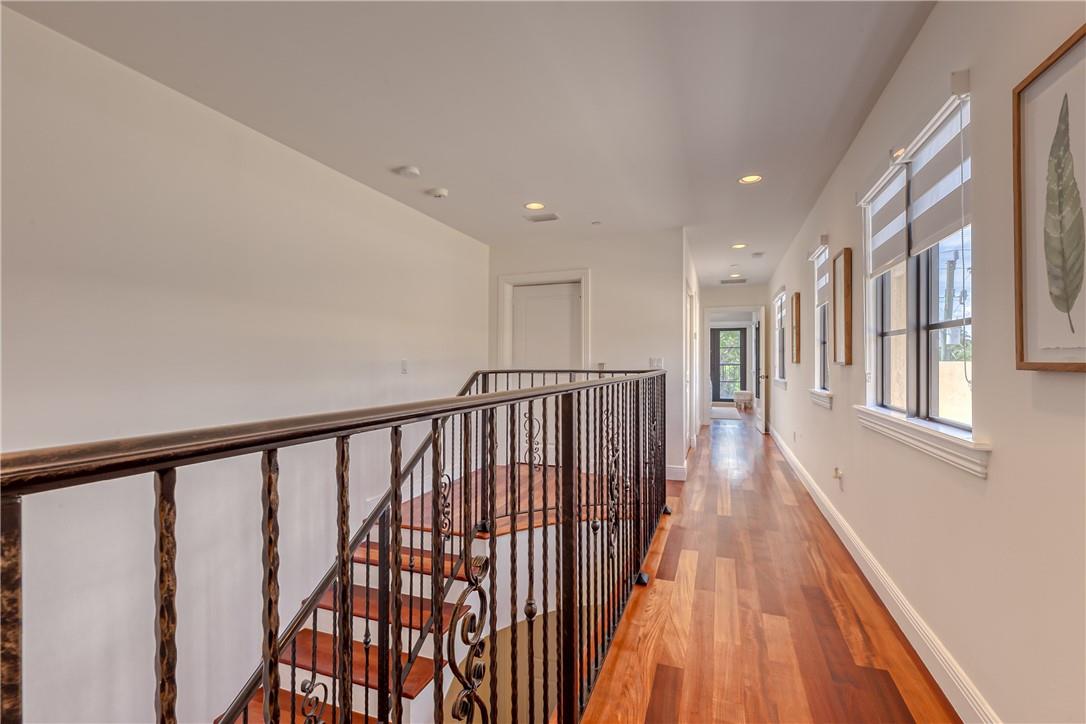 1206 Ne 1st Street 1206 Property Photo 42