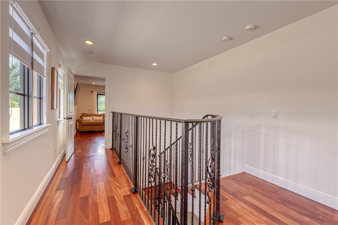 1206 Ne 1st Street 1206 Property Photo 43