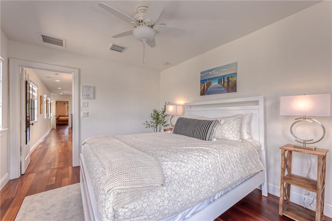 1206 Ne 1st Street 1206 Property Photo 44