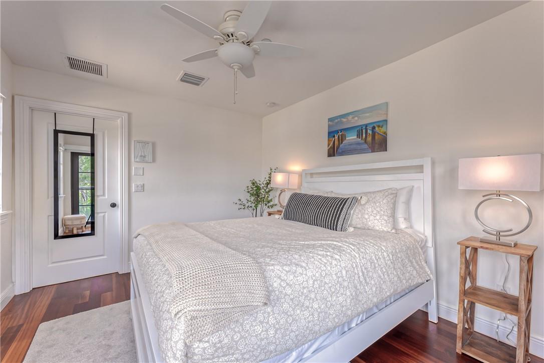 1206 Ne 1st Street 1206 Property Photo 45