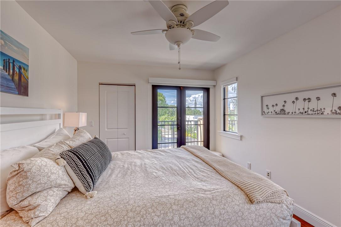 1206 Ne 1st Street 1206 Property Photo 46