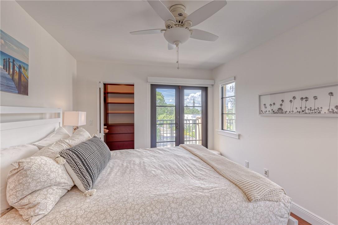 1206 Ne 1st Street 1206 Property Photo 47