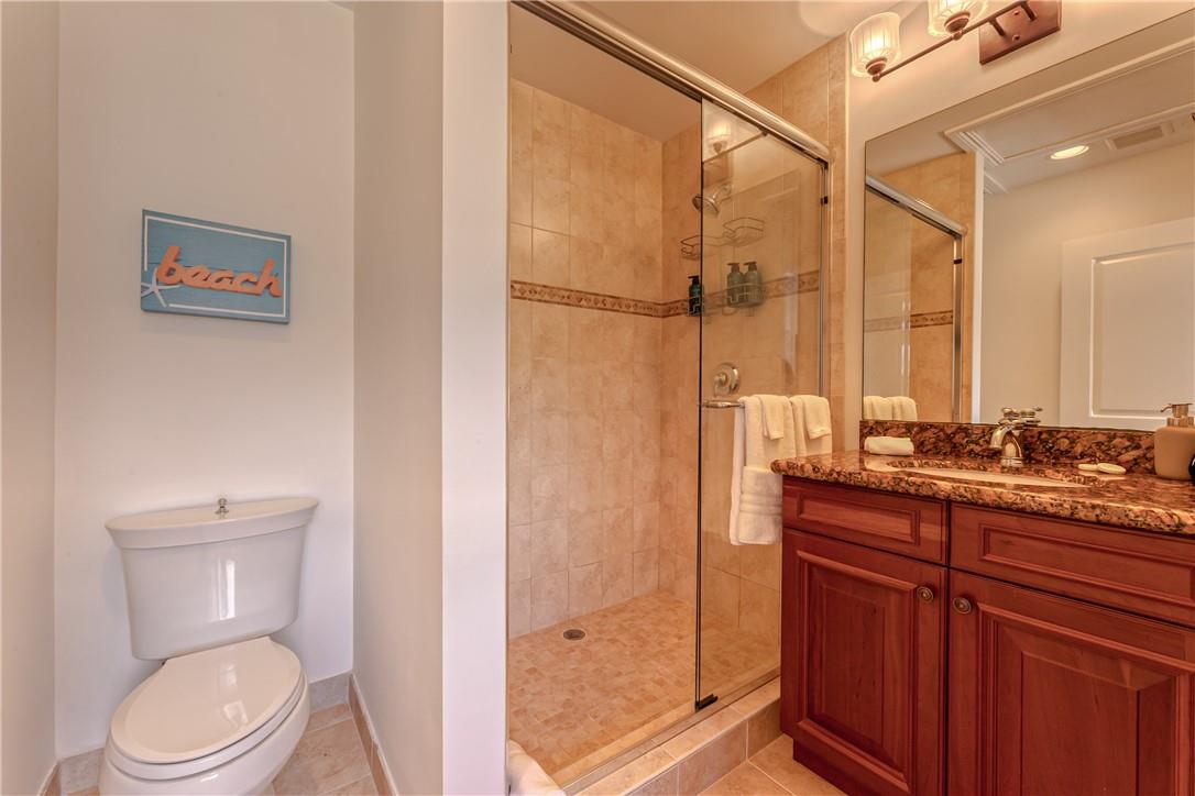 1206 Ne 1st Street 1206 Property Photo 48