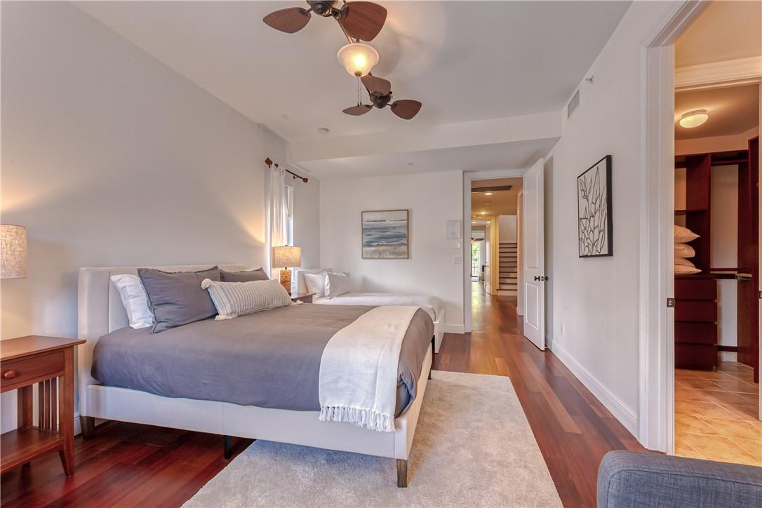 1206 Ne 1st Street 1206 Property Photo 50