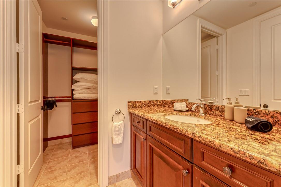 1206 Ne 1st Street 1206 Property Photo 51