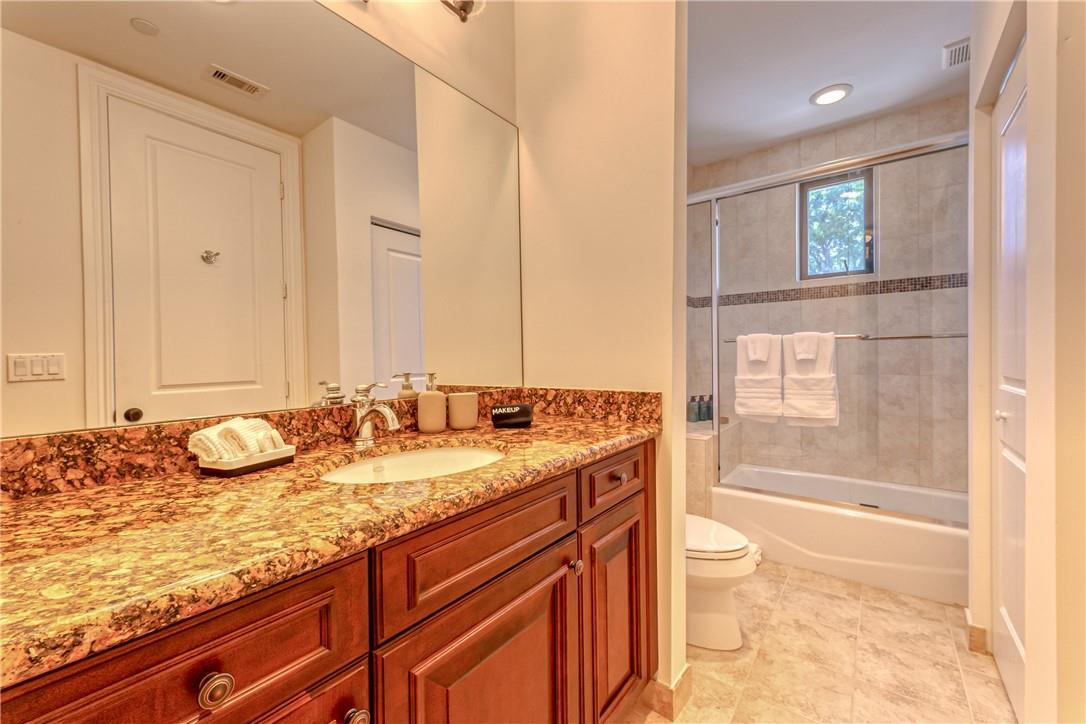 1206 Ne 1st Street 1206 Property Photo 52