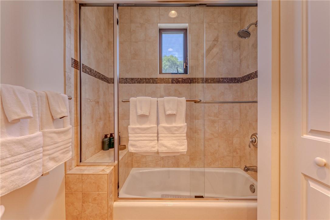 1206 Ne 1st Street 1206 Property Photo 53