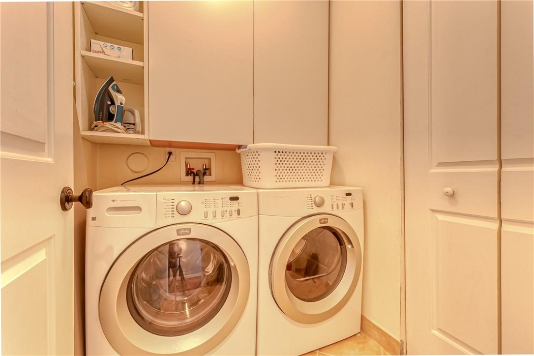 1206 Ne 1st Street 1206 Property Photo 54