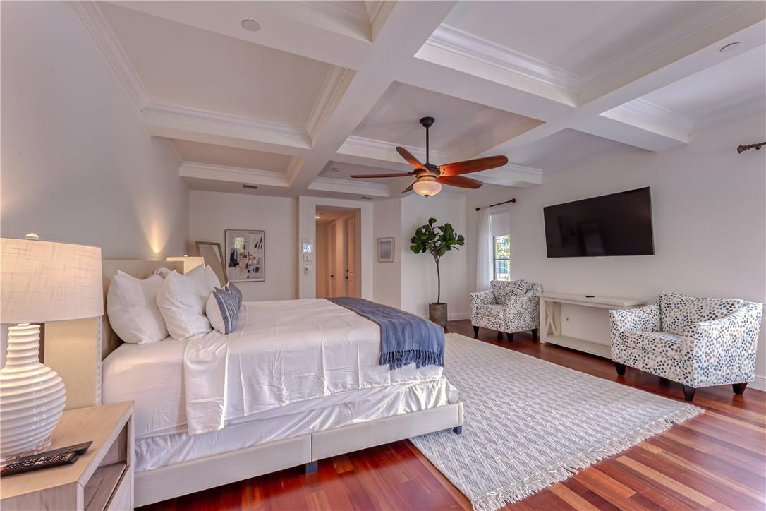 1206 Ne 1st Street 1206 Property Photo 55