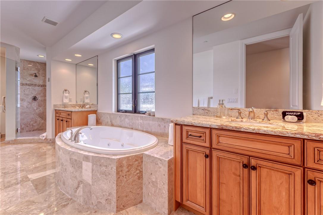 1206 Ne 1st Street 1206 Property Photo 56