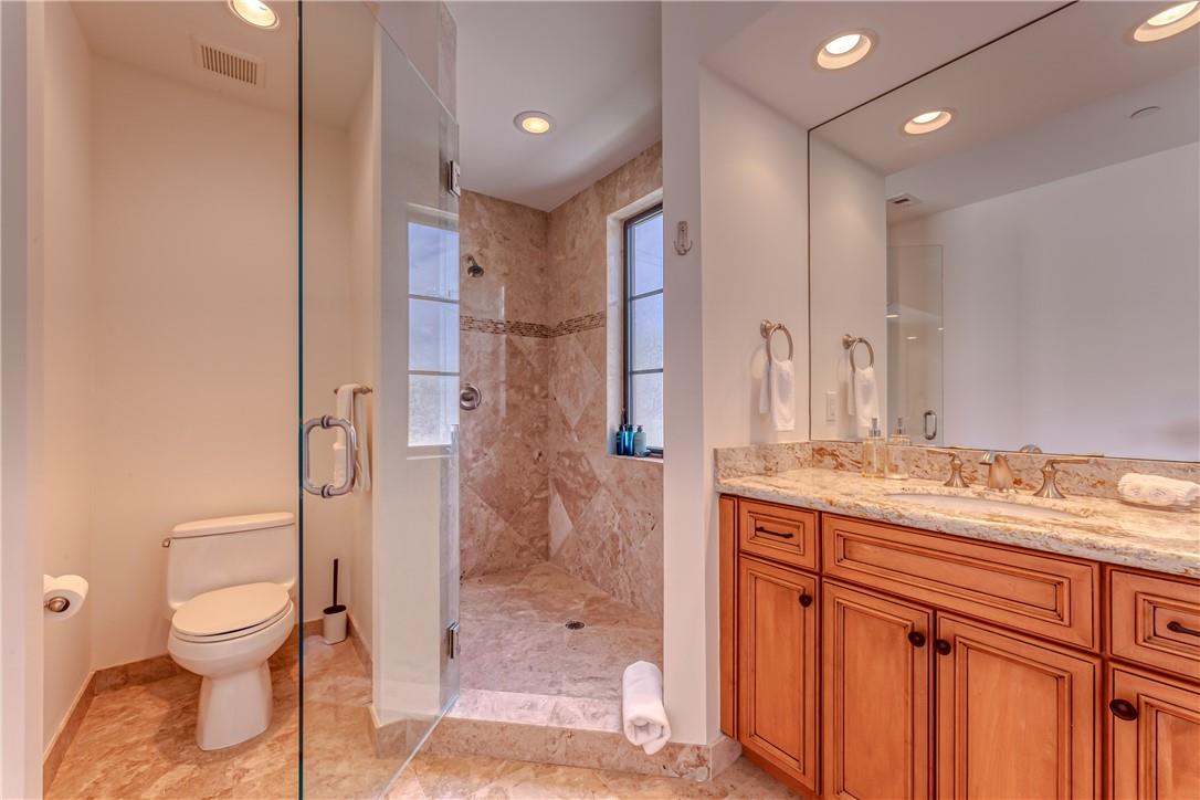 1206 Ne 1st Street 1206 Property Photo 57