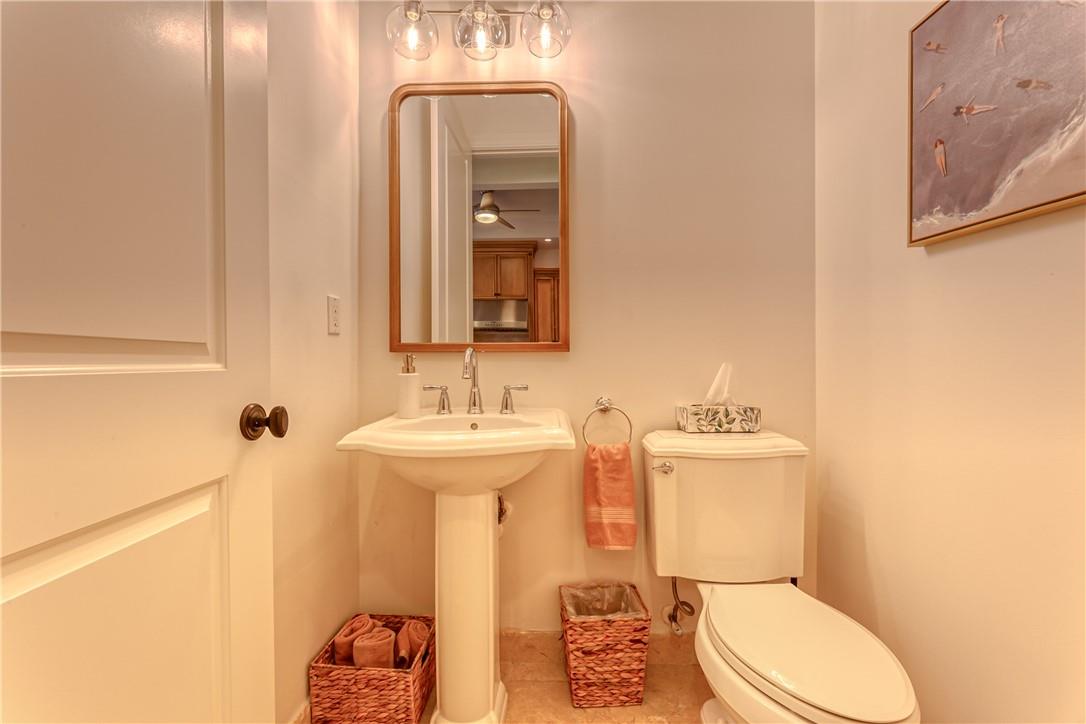 1206 Ne 1st Street 1206 Property Photo 58