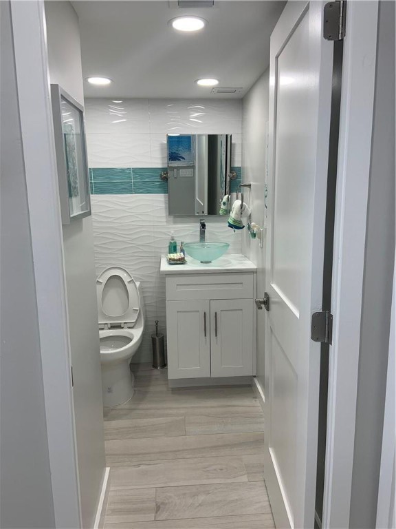 133 N Pompano Beach Boulevard 507 Property Photo 3