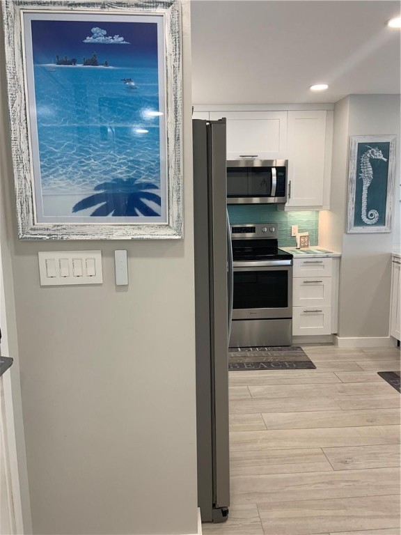 133 N Pompano Beach Boulevard 507 Property Photo 4
