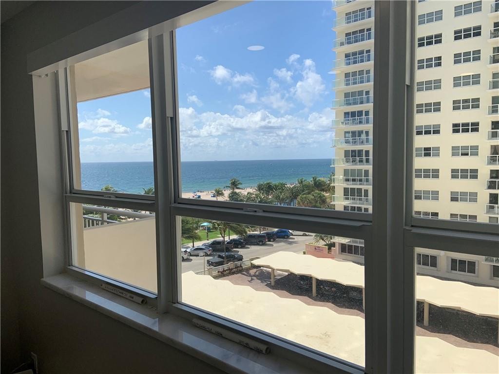 133 N Pompano Beach Boulevard 507 Property Photo 12