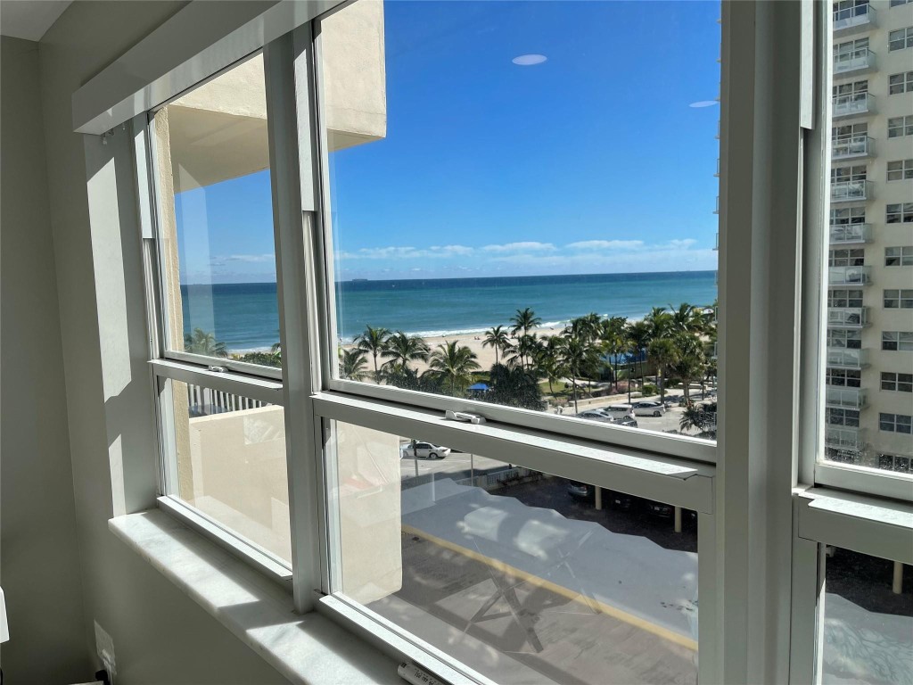 133 N Pompano Beach Boulevard 507 Property Photo 35