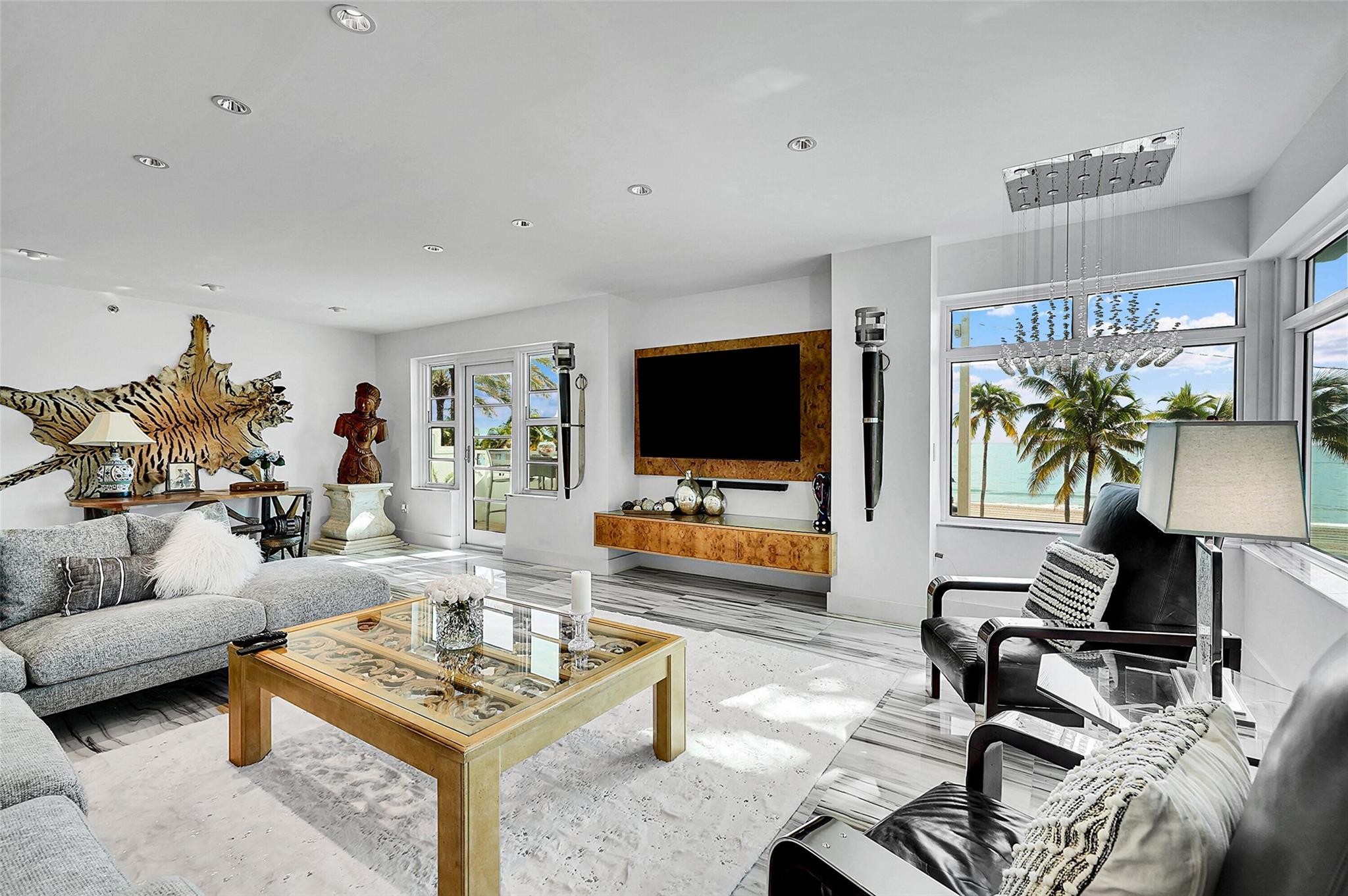 101 S Fort Lauderdale Beach Blvd 208 Property Photo 2