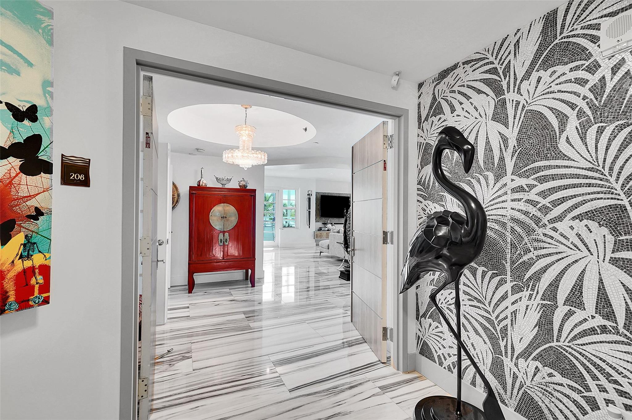 101 S Fort Lauderdale Beach Blvd 208 Property Photo 6