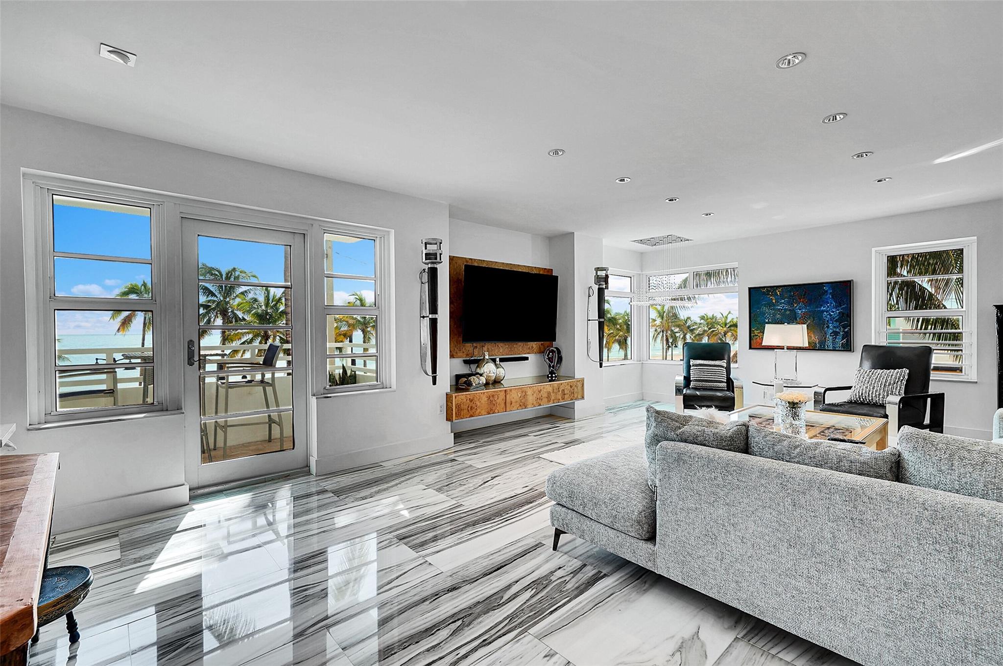 101 S Fort Lauderdale Beach Blvd 208 Property Photo 8