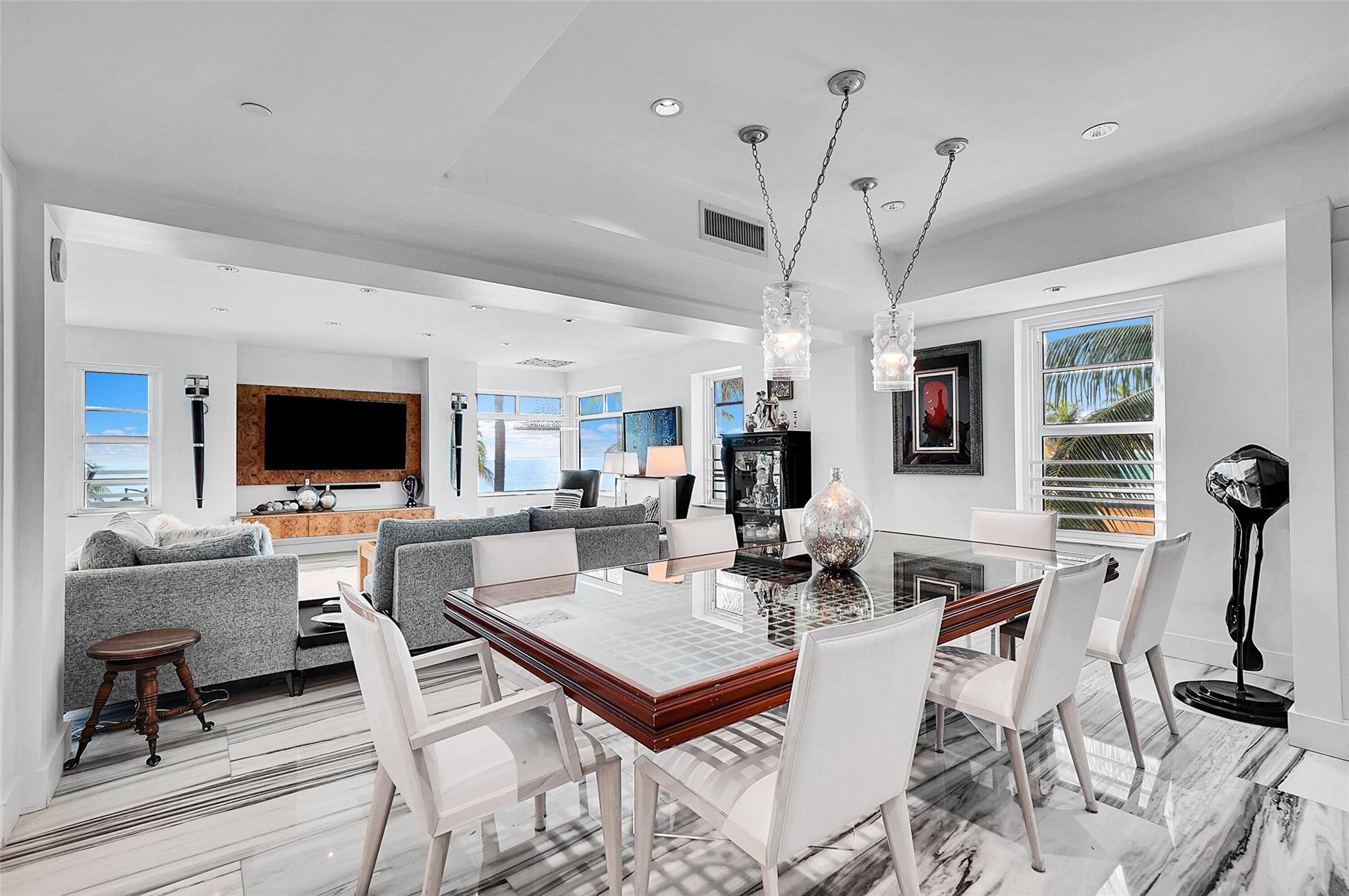 101 S Fort Lauderdale Beach Blvd 208 Property Photo 10