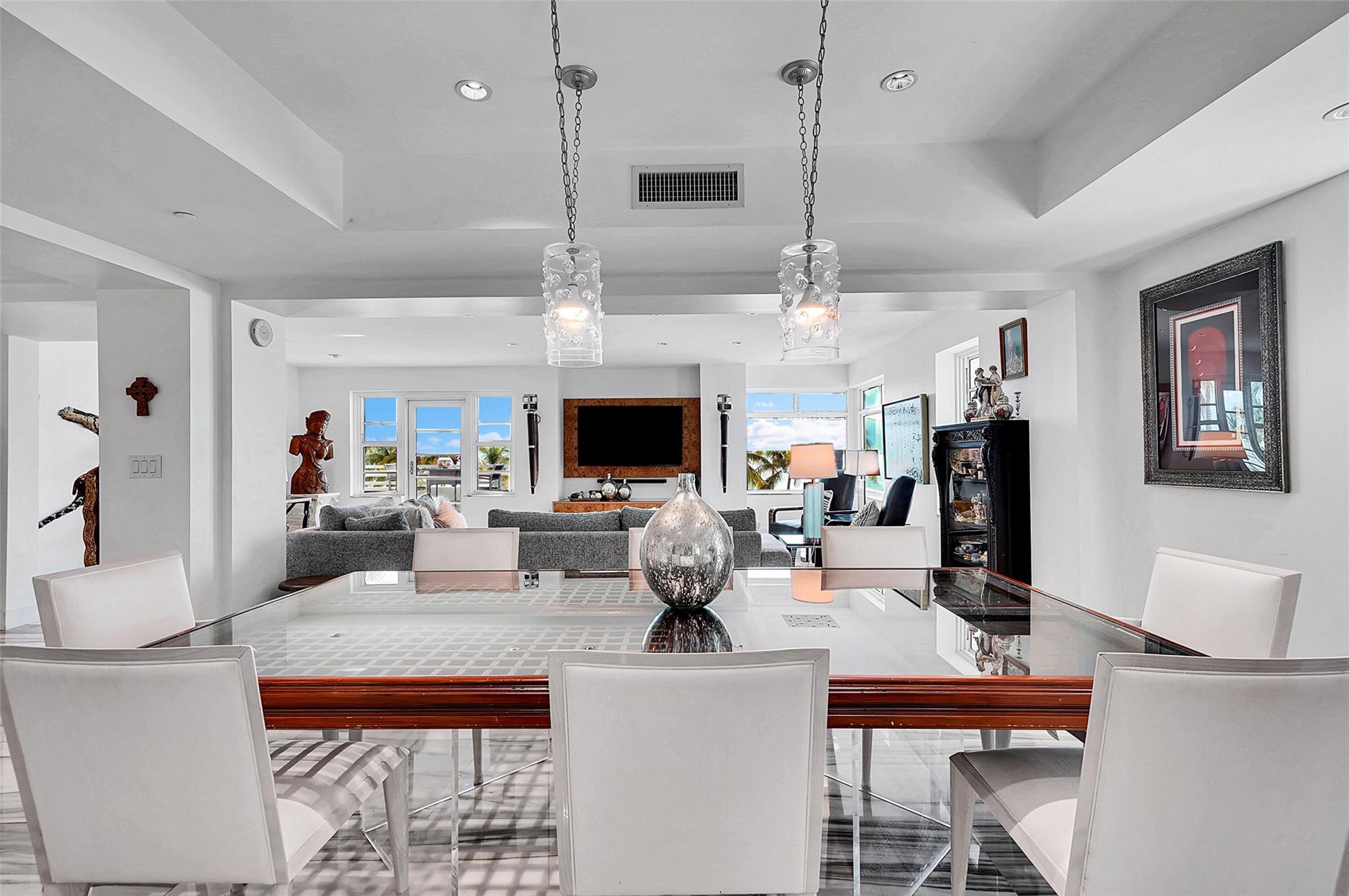 101 S Fort Lauderdale Beach Blvd 208 Property Photo 11