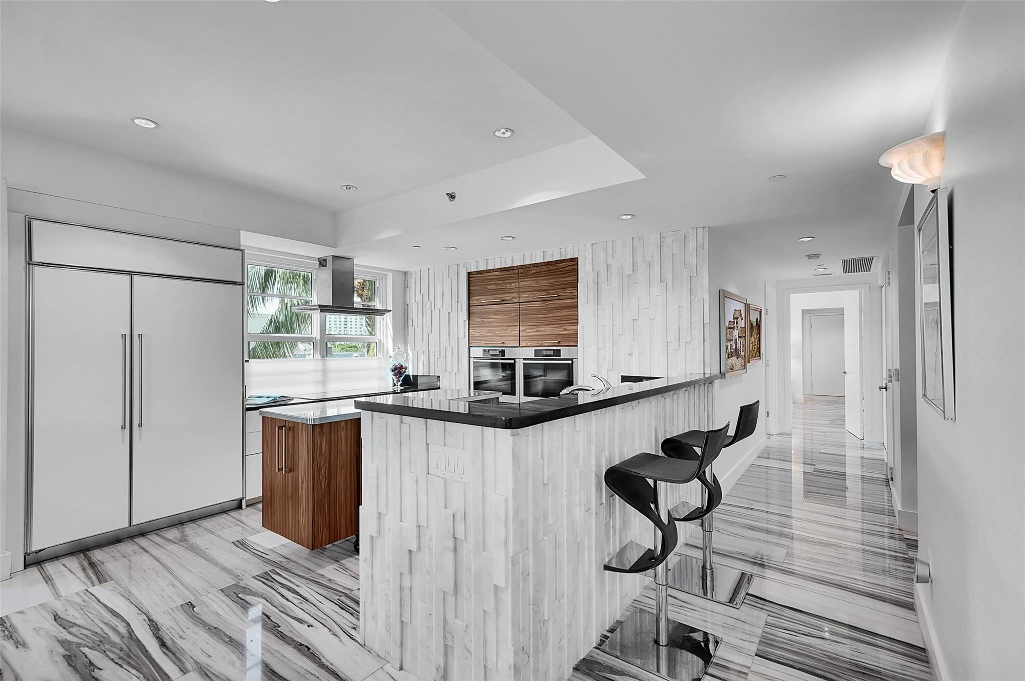 101 S Fort Lauderdale Beach Blvd 208 Property Photo 12