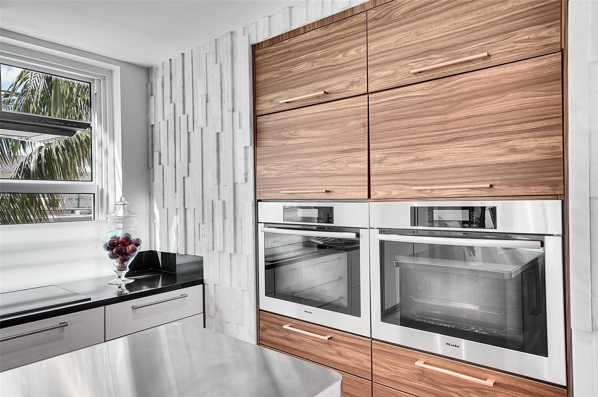 101 S Fort Lauderdale Beach Blvd 208 Property Photo 14