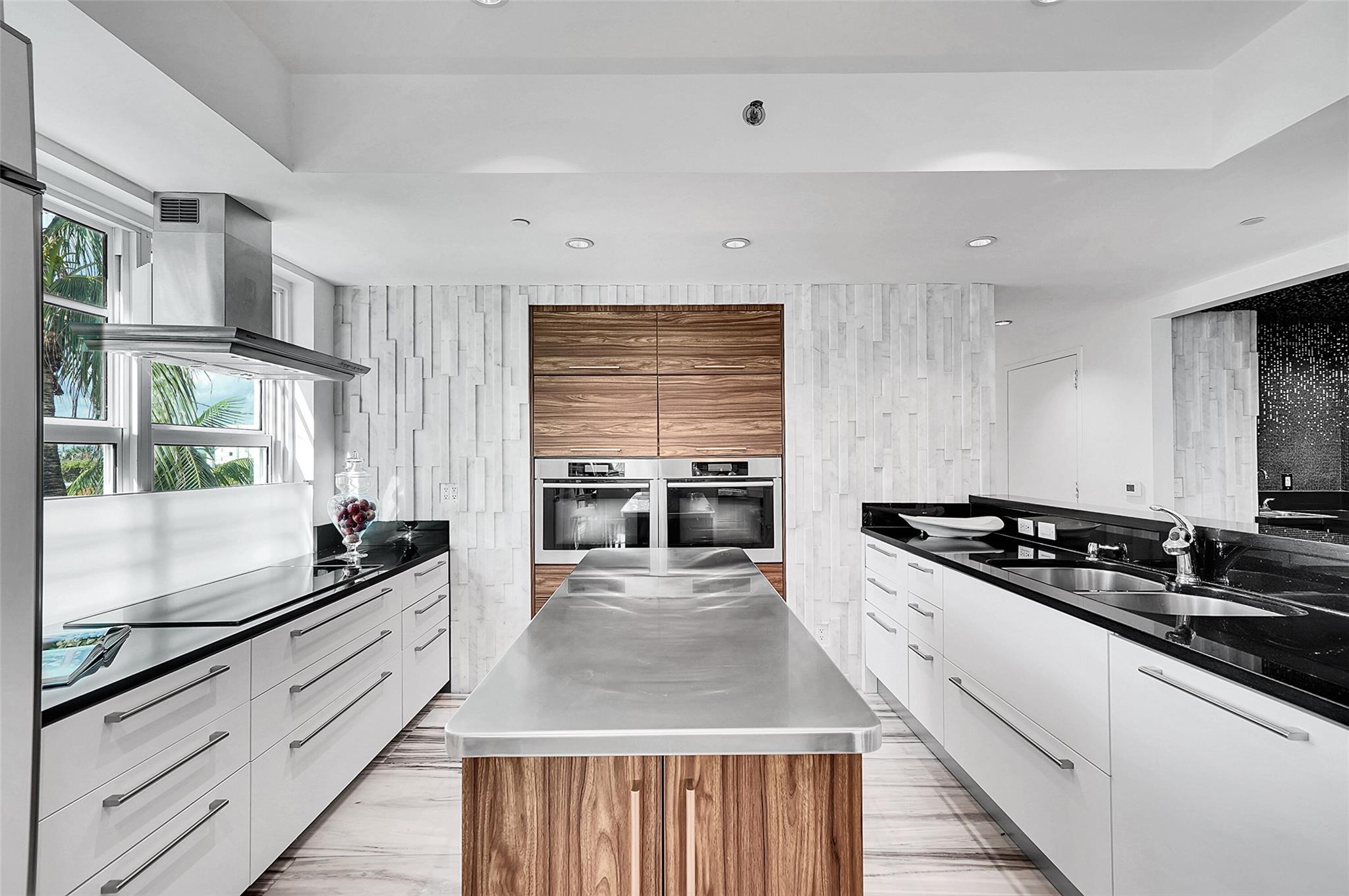 101 S Fort Lauderdale Beach Blvd 208 Property Photo 16