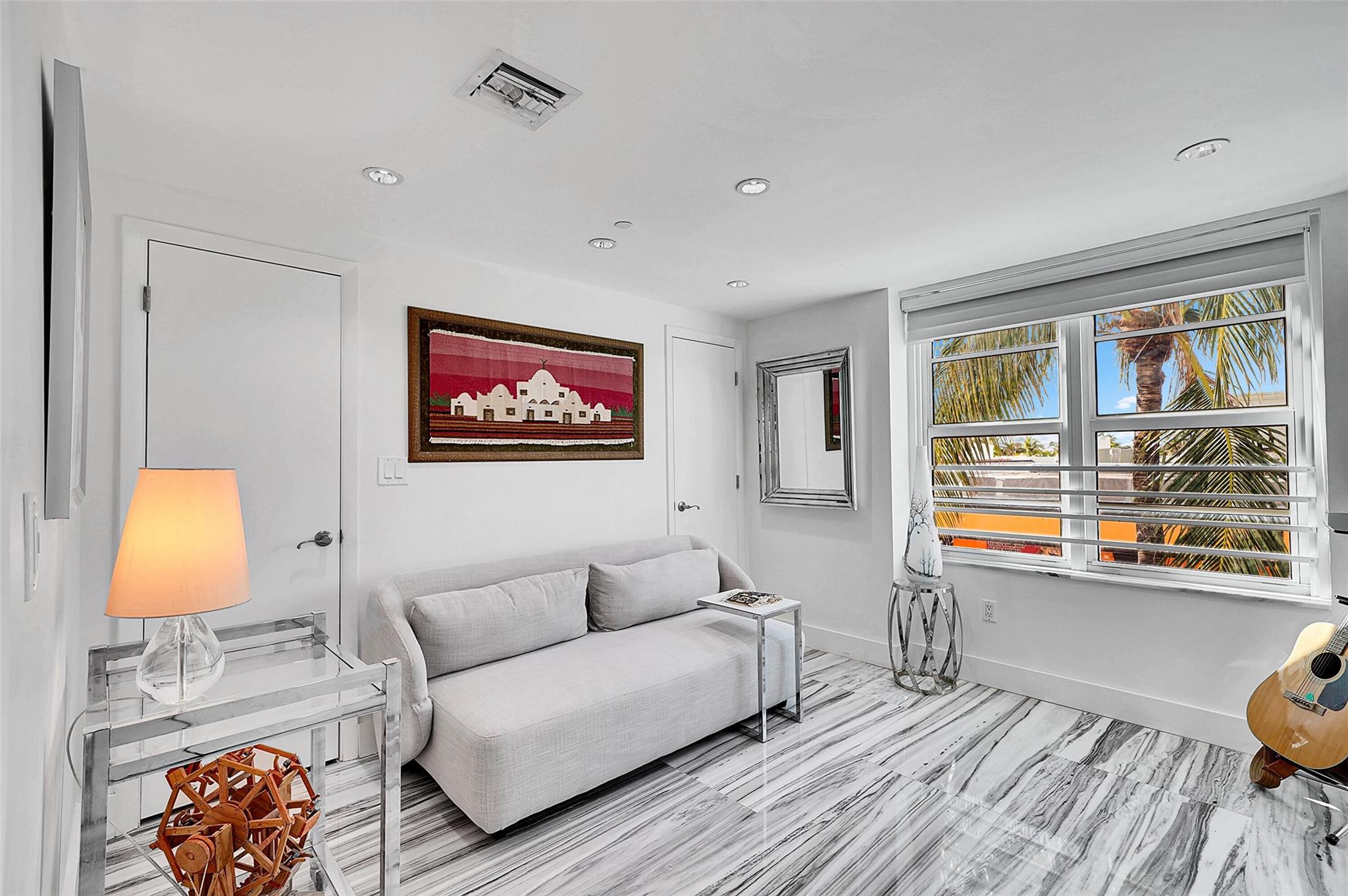 101 S Fort Lauderdale Beach Blvd 208 Property Photo 18