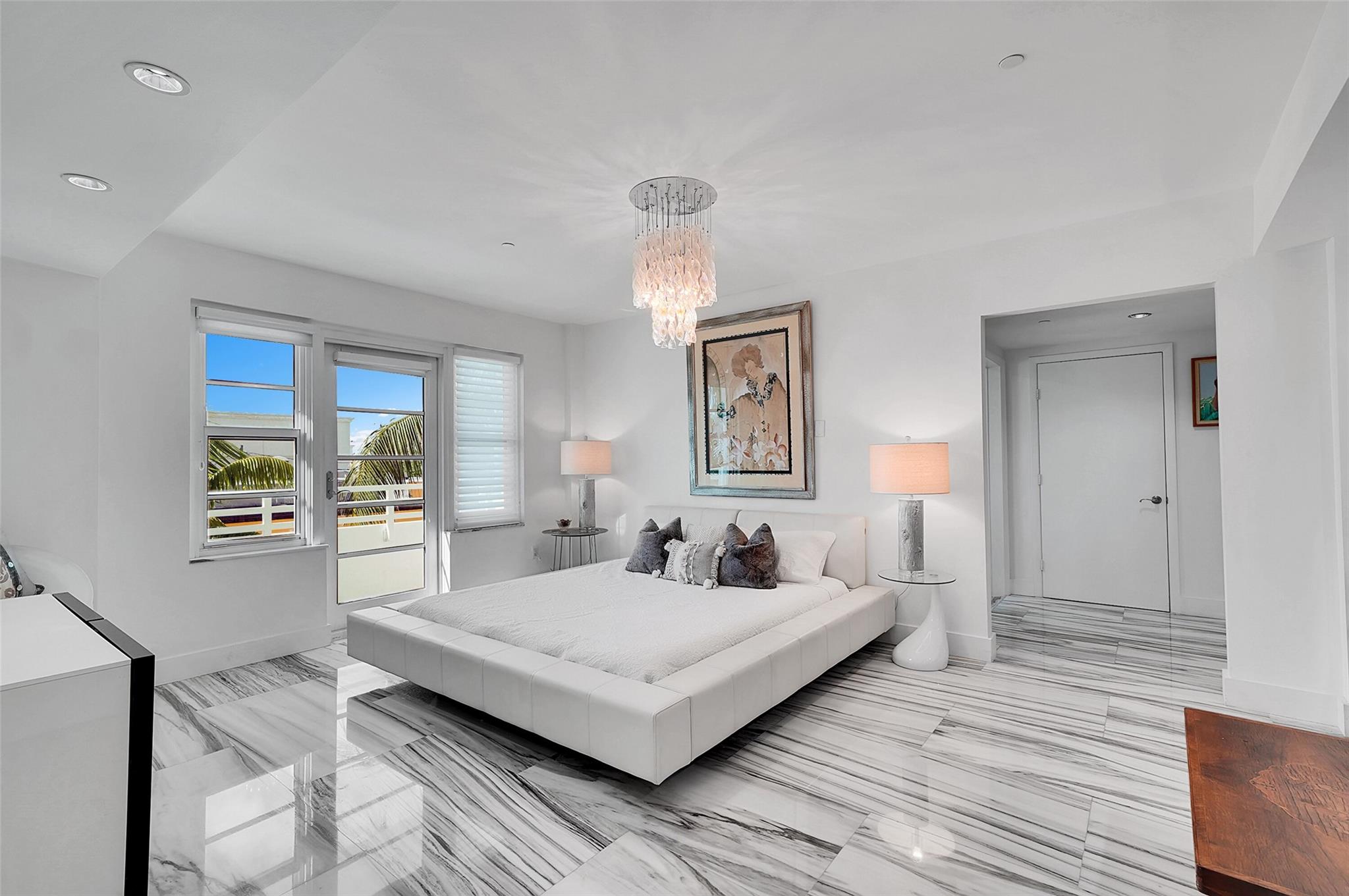 101 S Fort Lauderdale Beach Blvd 208 Property Photo 19