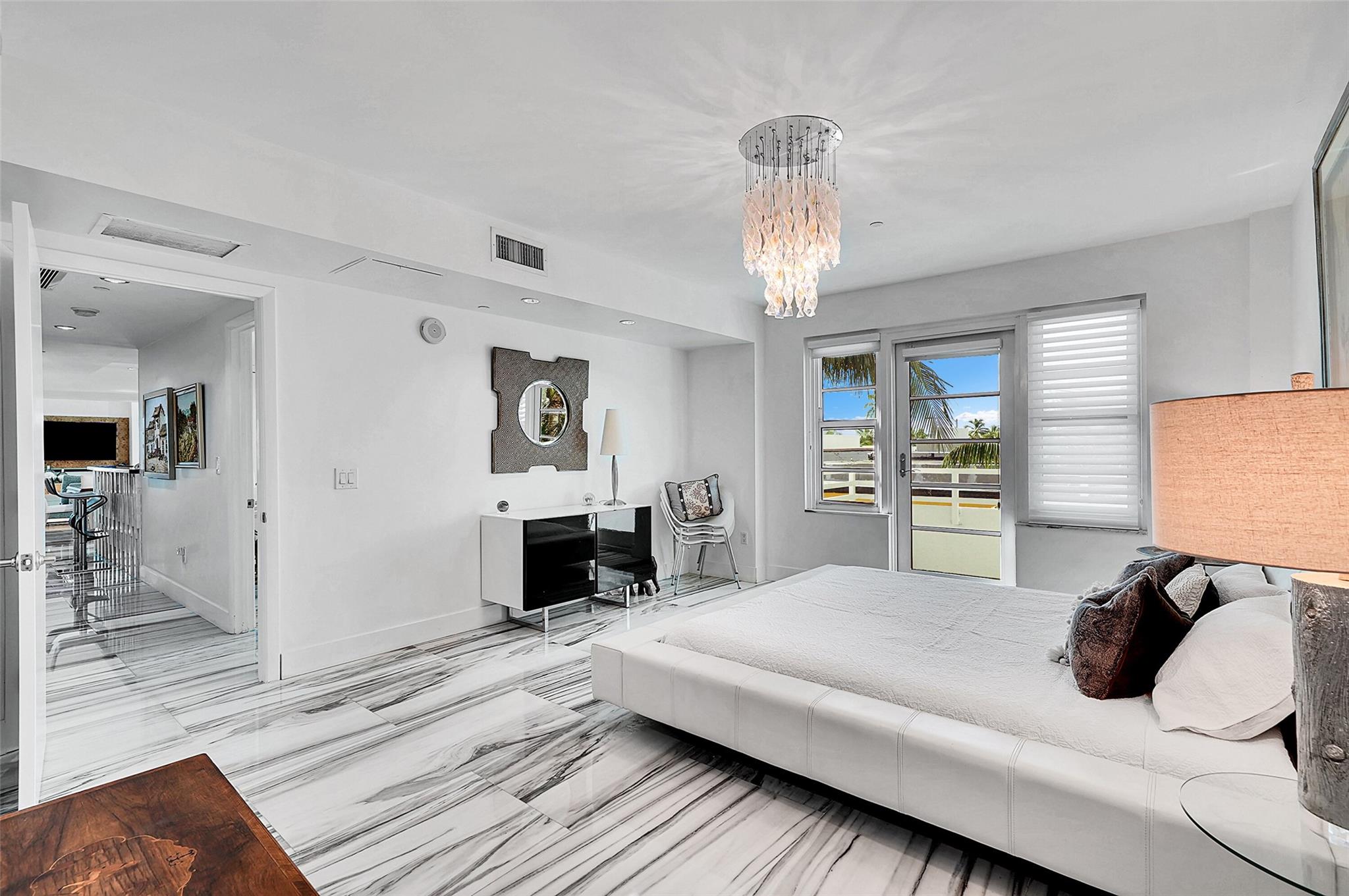 101 S Fort Lauderdale Beach Blvd 208 Property Photo 20