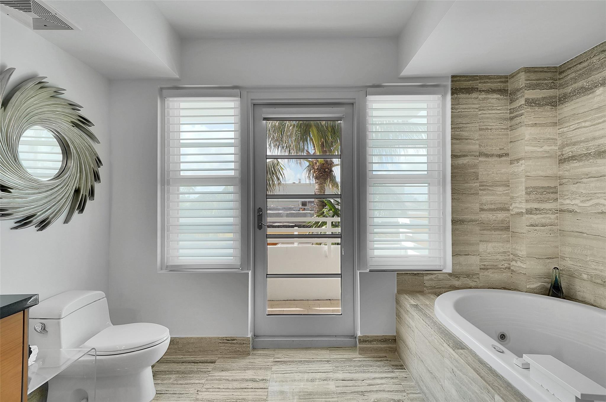 101 S Fort Lauderdale Beach Blvd 208 Property Photo 21