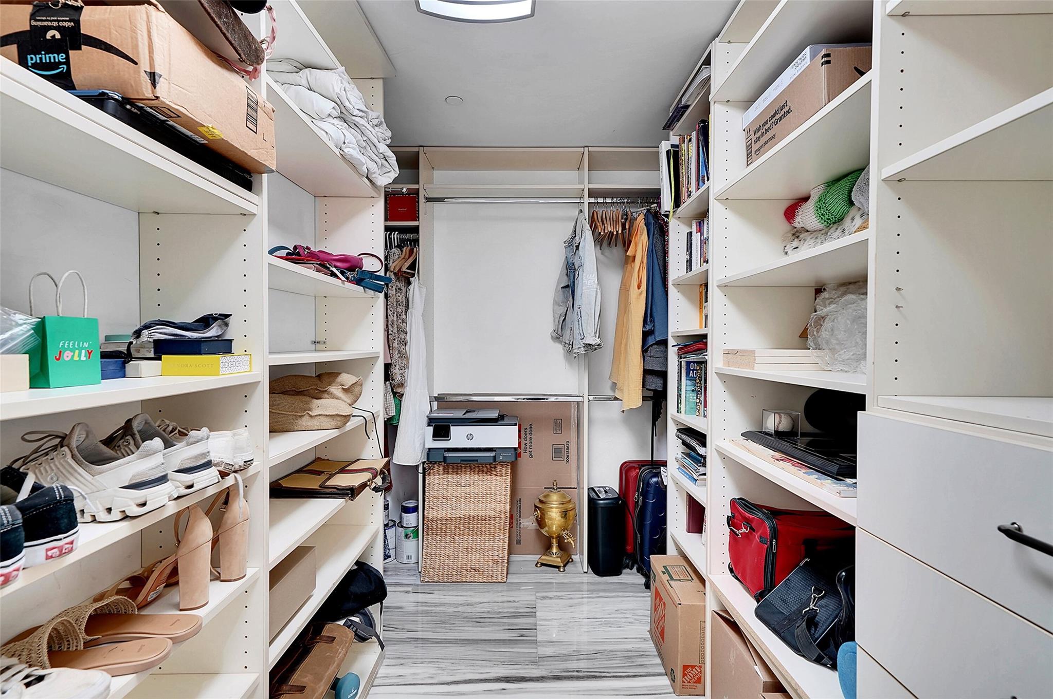 101 S Fort Lauderdale Beach Blvd 208 Property Photo 23