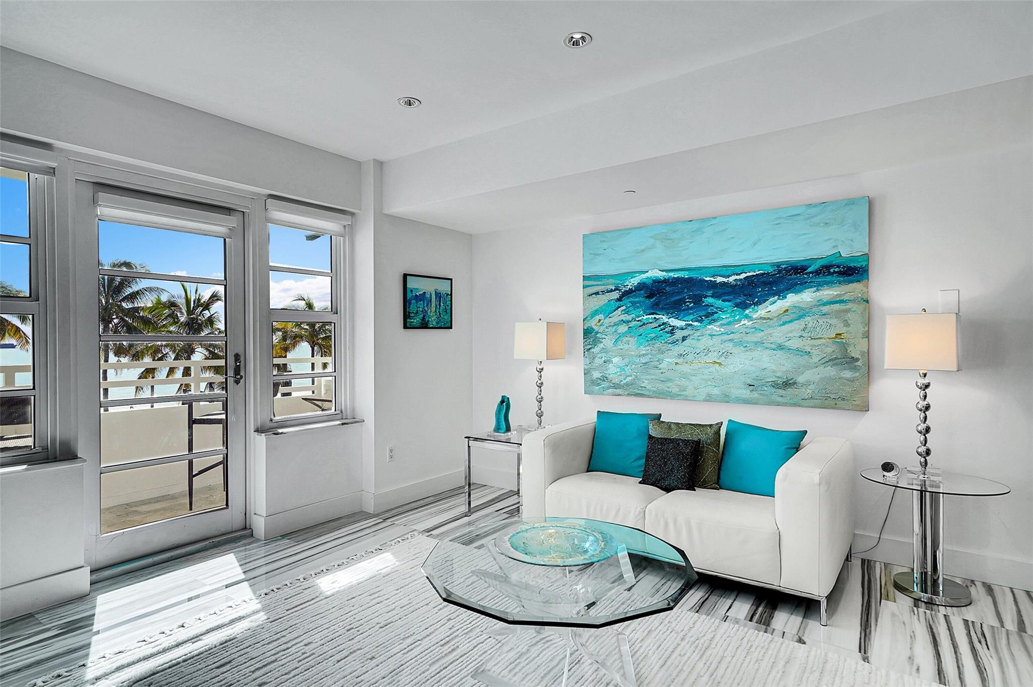 101 S Fort Lauderdale Beach Blvd 208 Property Photo 24