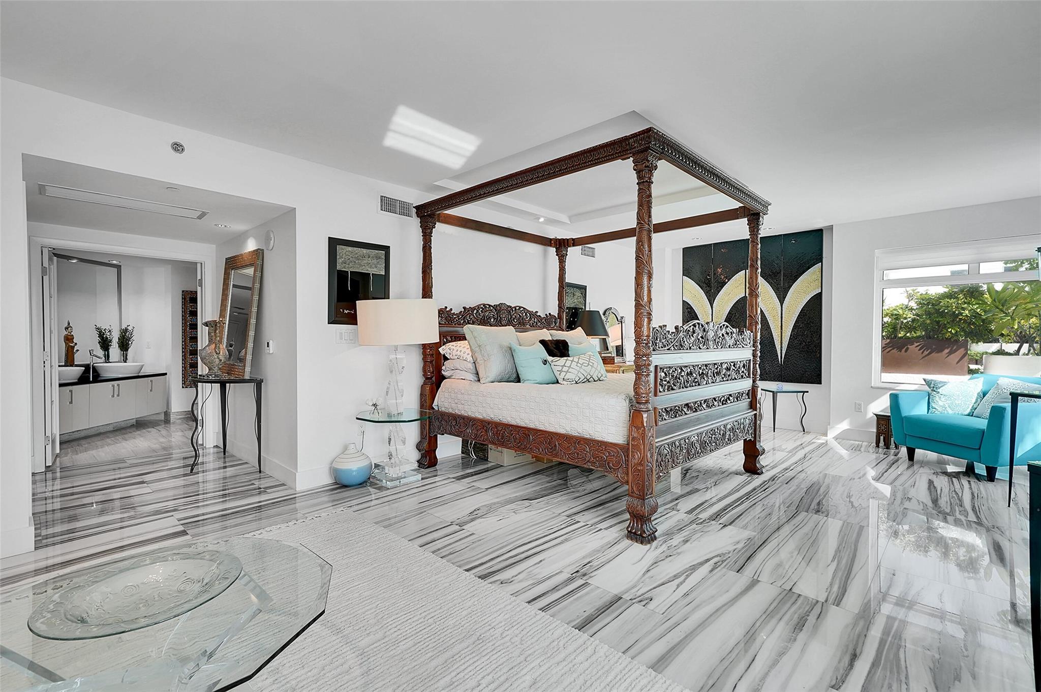 101 S Fort Lauderdale Beach Blvd 208 Property Photo 25