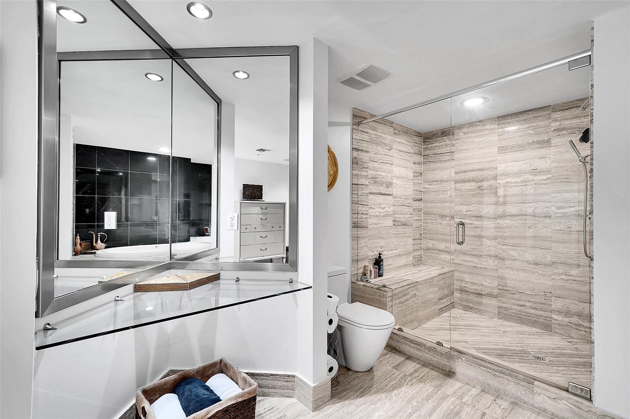 101 S Fort Lauderdale Beach Blvd 208 Property Photo 30