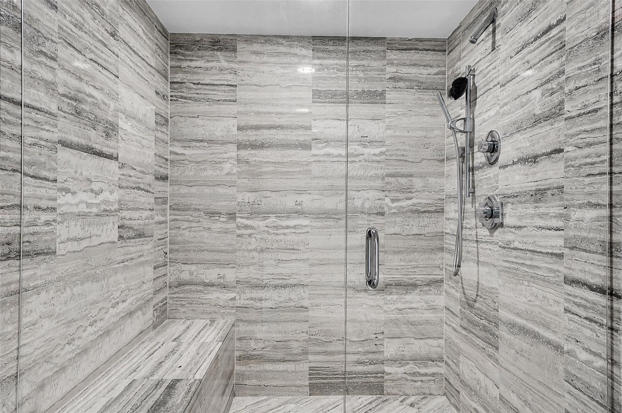 101 S Fort Lauderdale Beach Blvd 208 Property Photo 31