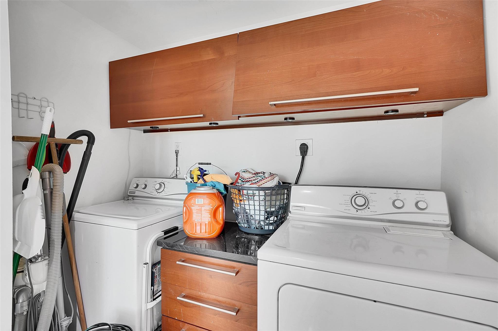 101 S Fort Lauderdale Beach Blvd 208 Property Photo 35